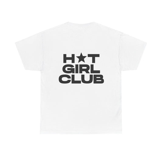 Hot Girl Club