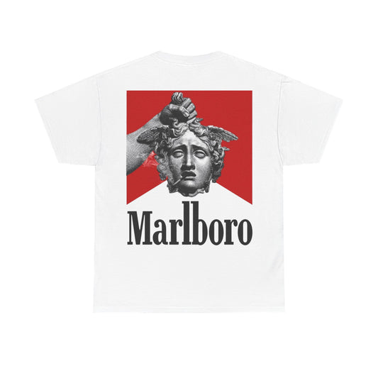 MARLBORO